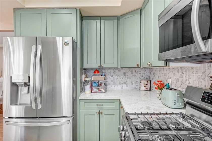 20737 Roscoe Boulevard #203 photo 18