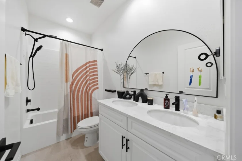 6931 Magnolia photo 26