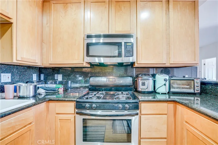 9610 Zelzah Avenue #210 photo 1