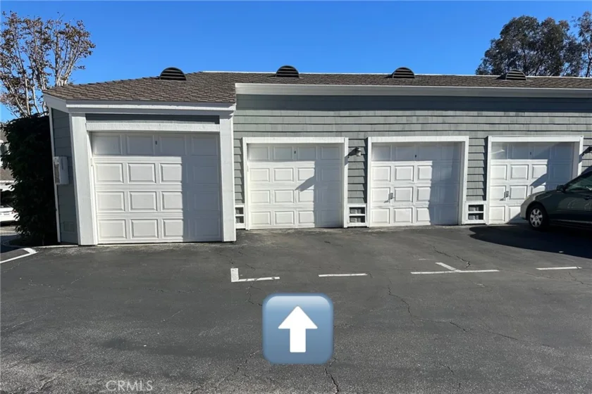 102 Santa Rosa Court photo 20