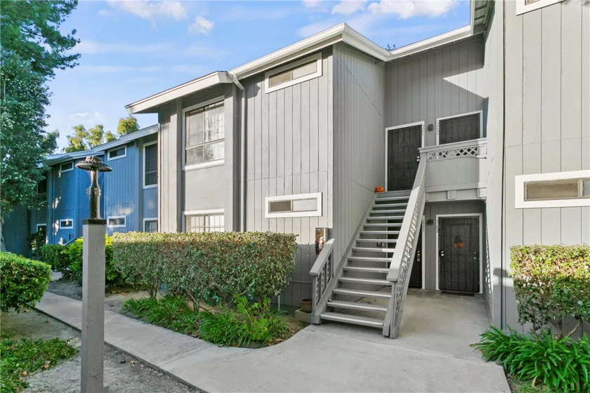 32221 Alipaz Street #161 photo 1