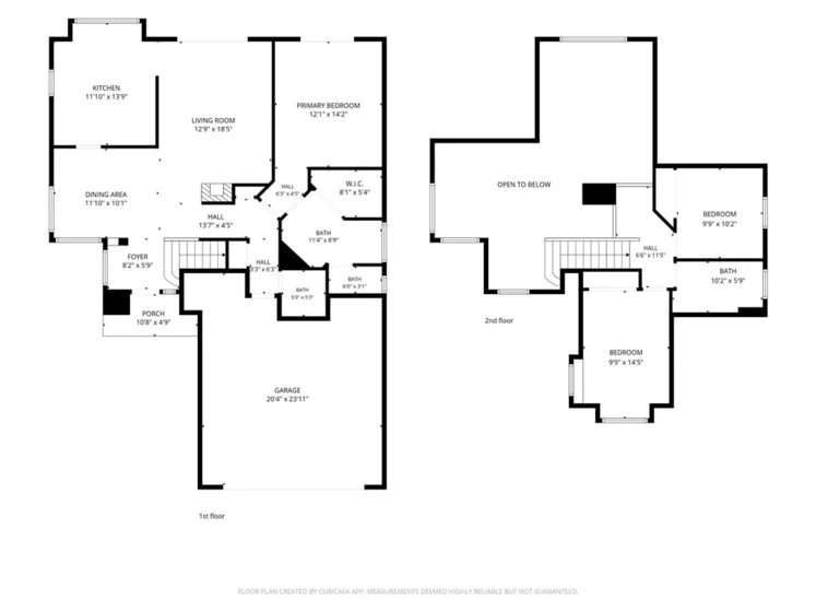 27507 Jimson Circle photo 31