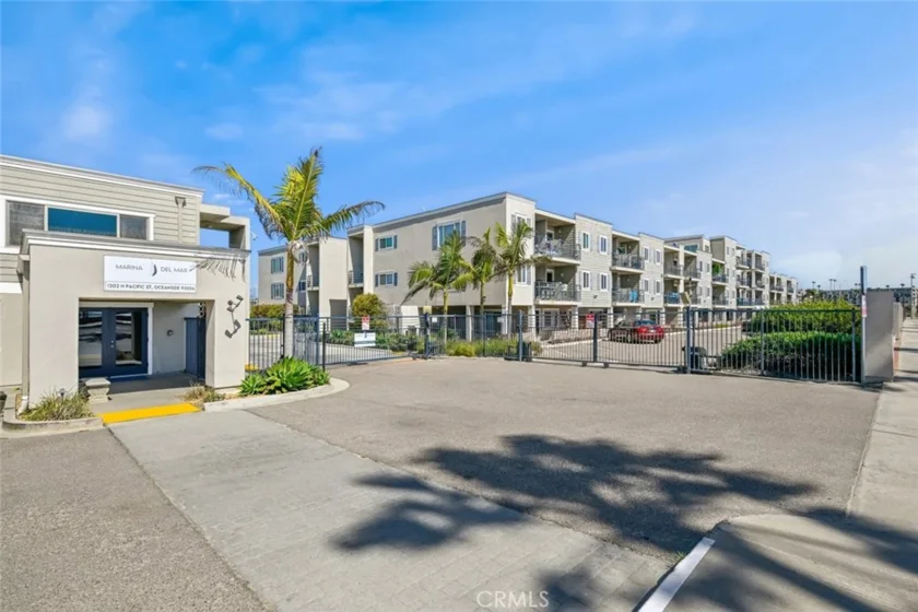 1202 N Pacific Street #206B photo 24