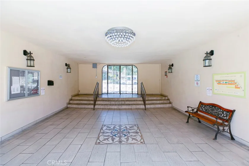 3220 Altura Avenue #217 photo 43