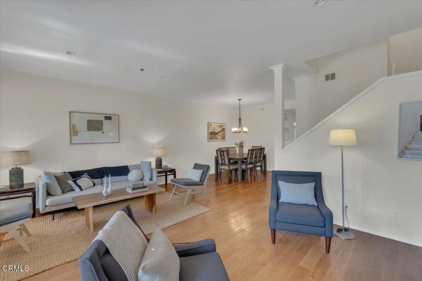 1310 E Orange Grove Boulevard #127 photo 15