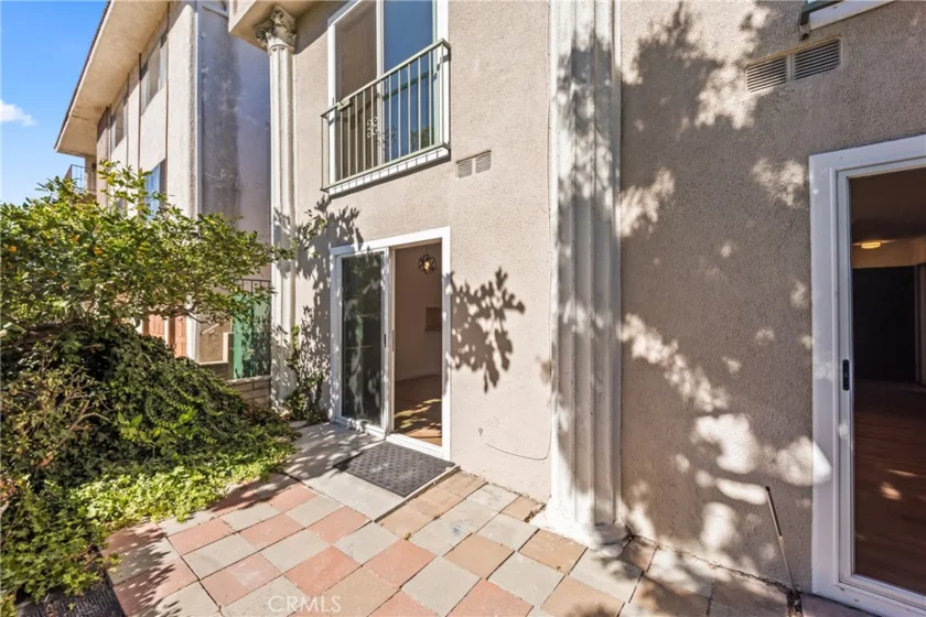 1214 S Alma #1 photo 18