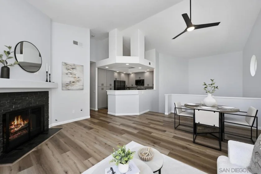 11124 Provencal Place photo 1