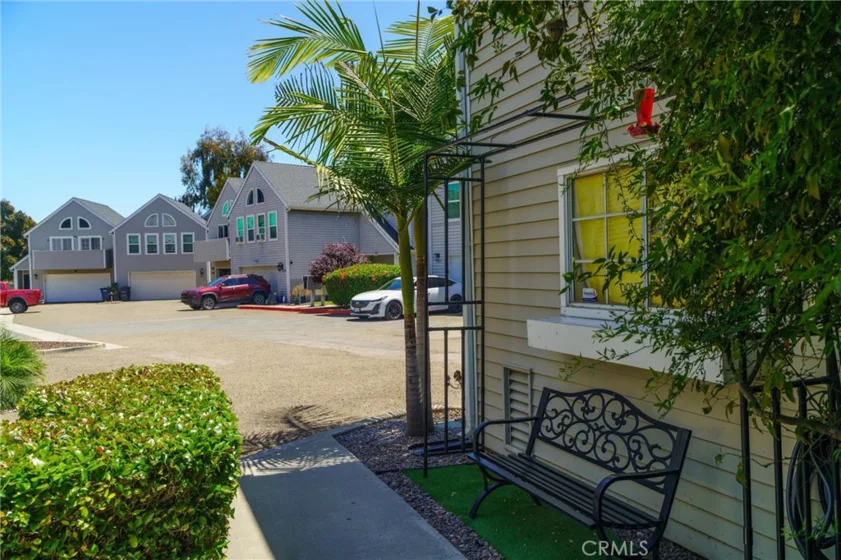 7515 Jamacha Road photo 52