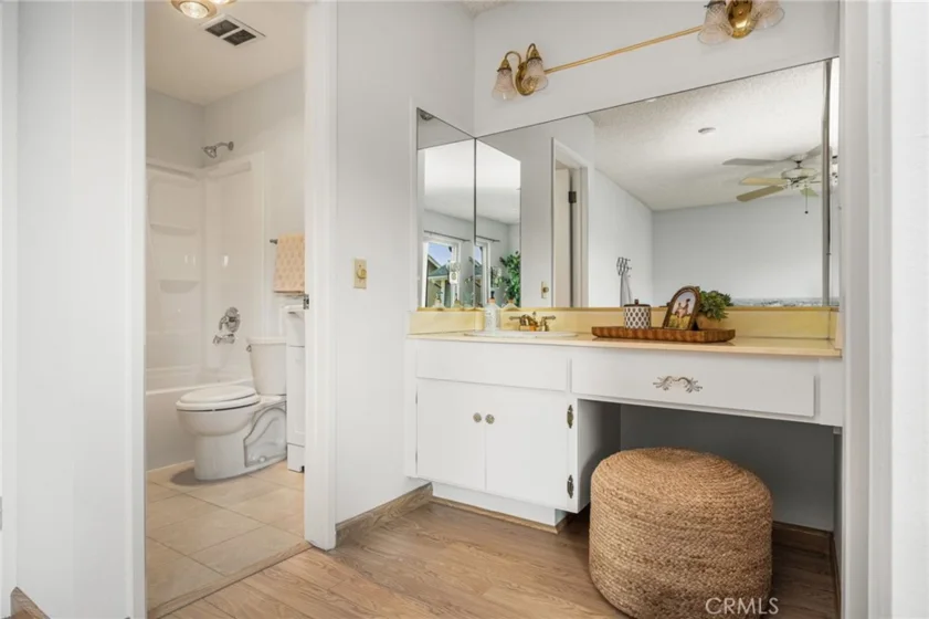 7128 Marshall photo 31