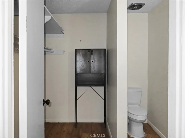 4723 Jackson Street #31 photo 18