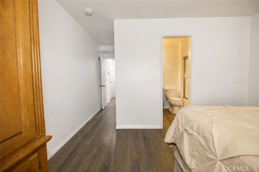 313 E Hyde Park #5 photo 15