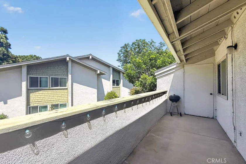 8633 Portola Court #18F photo 21