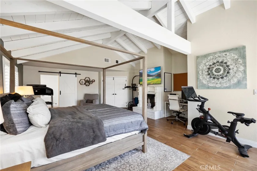 41480 Luz Del Sol photo 32