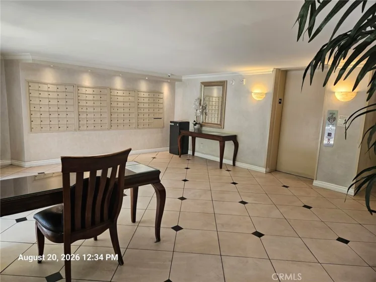 11645 Montana Avenue #110 photo 14