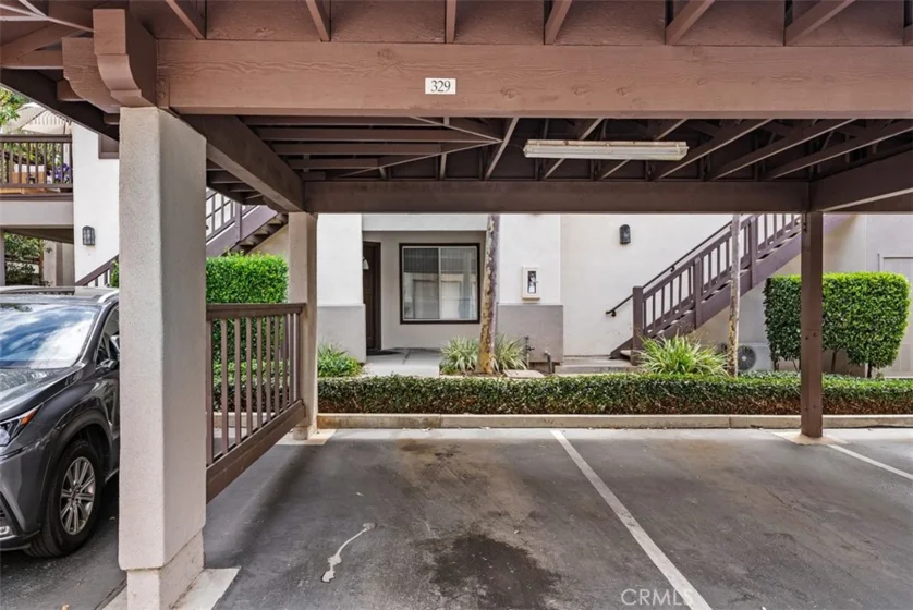 2960 Champion Way #1008 photo 23