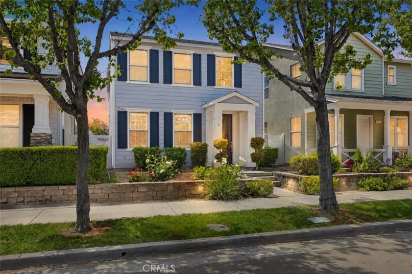 40125 Balboa Drive photo 1