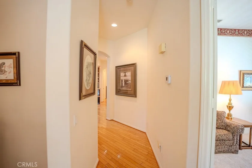 38677 Muirfield Drive photo 17