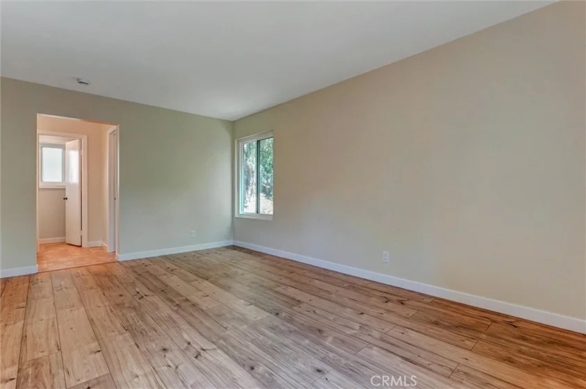 7135 Firmament Avenue #34 photo 23