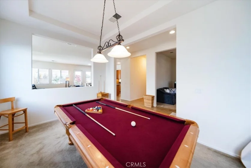 41670 Grand View photo 10