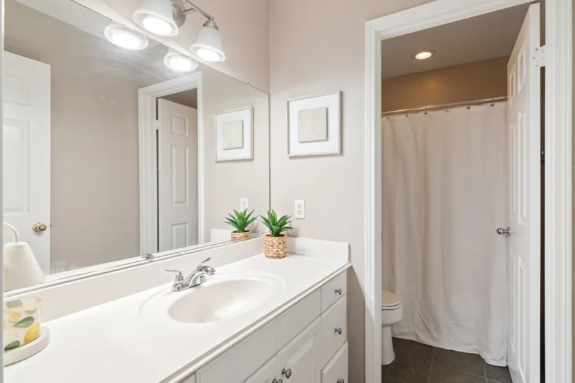 36935 Cordella Lane photo 23