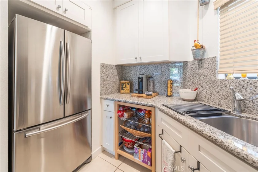 5071 Dorado Drive #109 photo 6