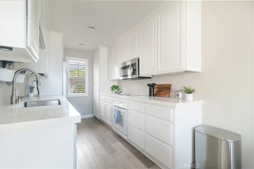 31561 Table Rock #417 photo 5