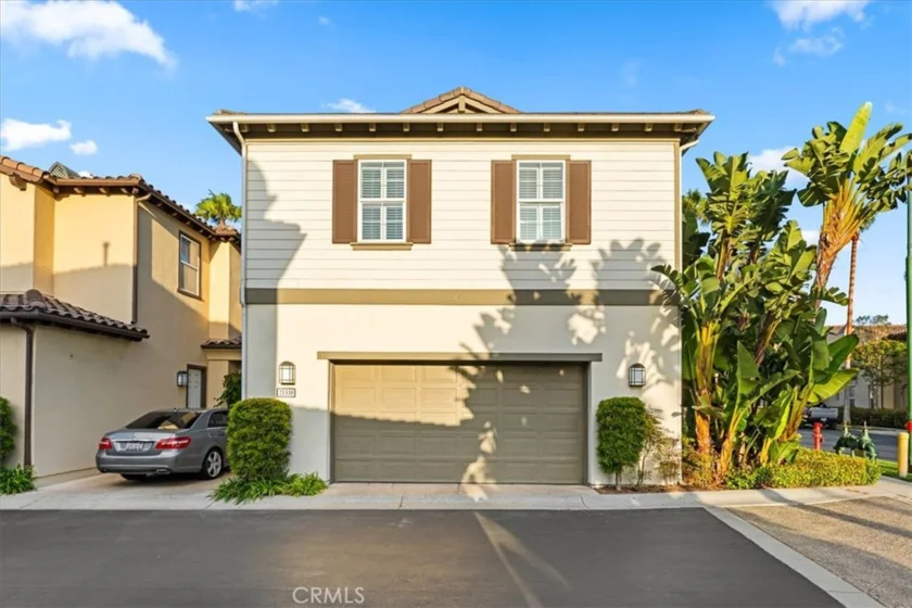 21338 Balerma Lane photo 48