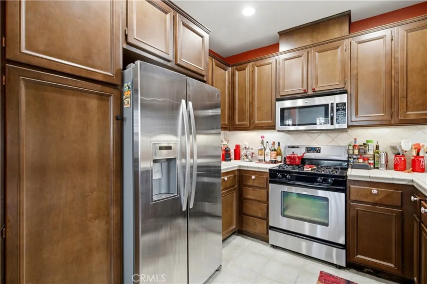 4300 Owens Street #103 photo 11