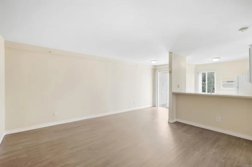 7500 Parkway Drive #207 photo 11
