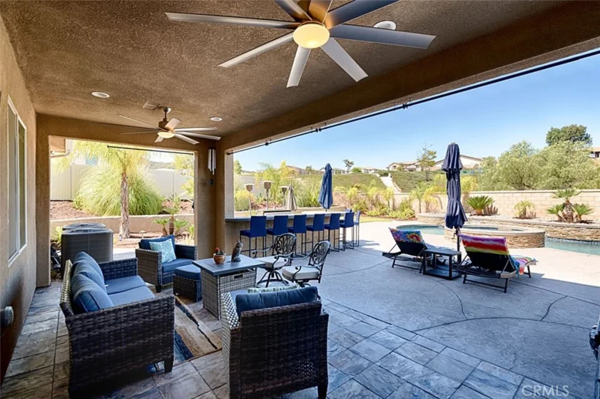 45659 Bassett photo 58