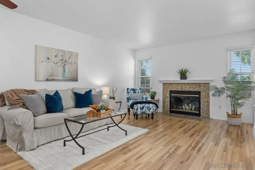 14960 Avenida Venusto #79 photo 10