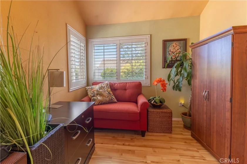 27563 Sanderling Way photo 20