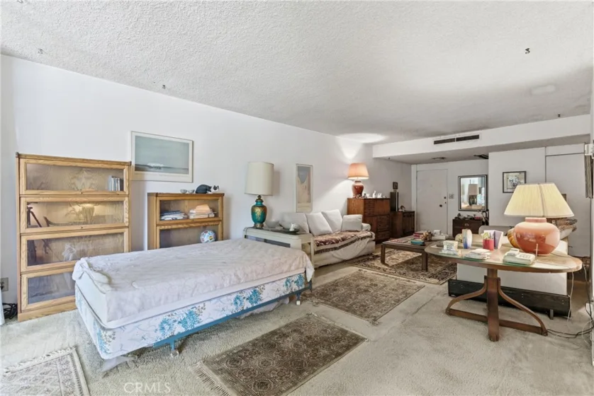11044 Ophir Drive #406 photo 3