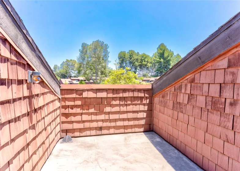 2726 Quail Ridge photo 19