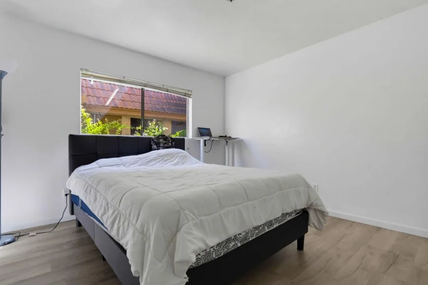 265 Loma Alta #B1 photo 15
