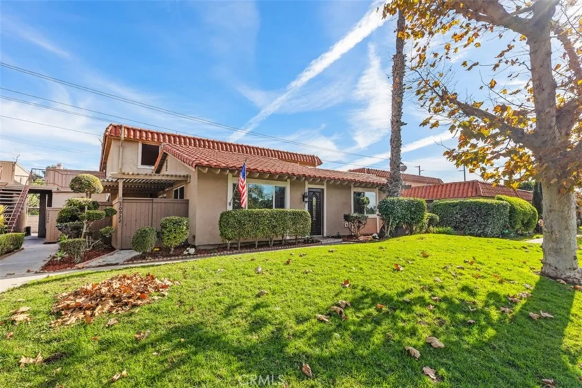 30922 Avenida De La Vista #53A photo 1
