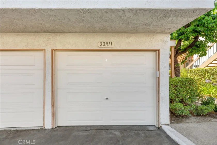 22811 Malaga Way photo 22