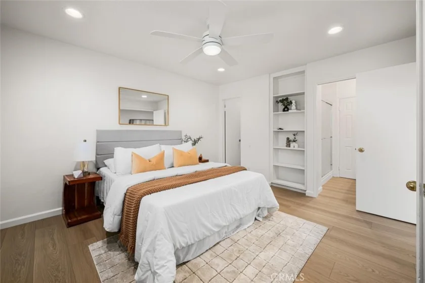 17168 Bluewater #168 photo 20