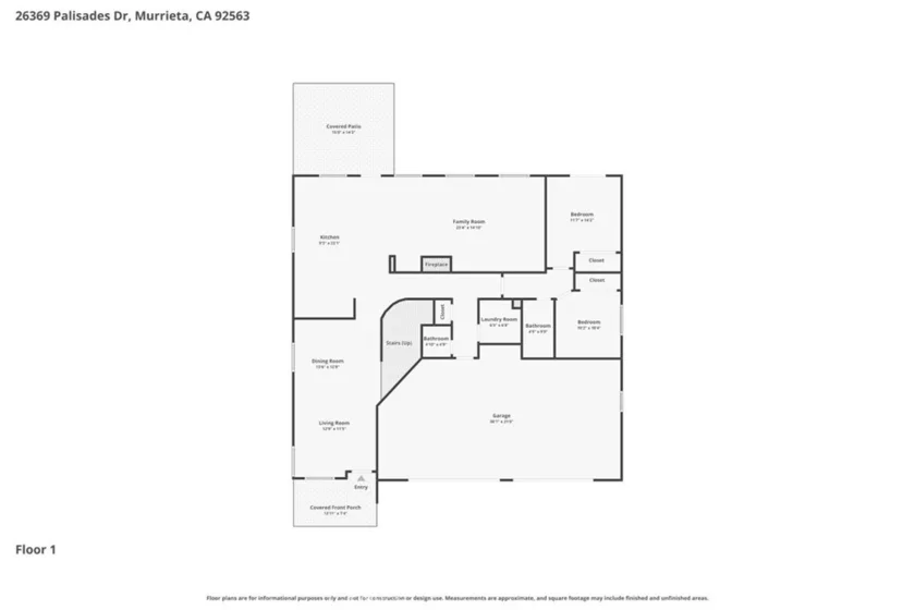 26369 Palisades photo 36