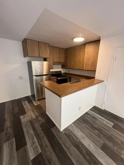 3549 Castle Glen #113 photo 8