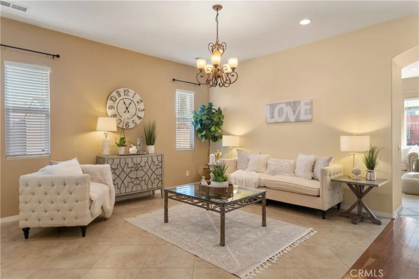 34039 Tuscan Creek Way photo