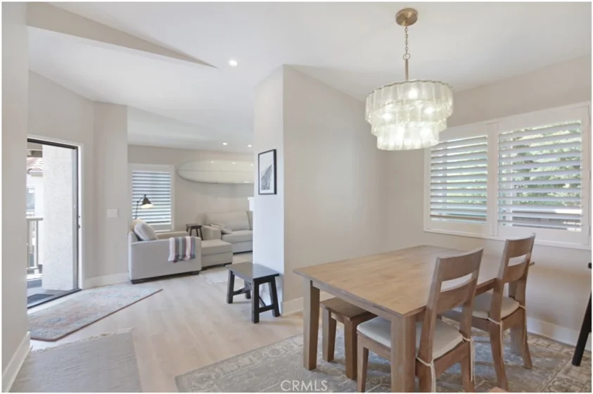 34 Corniche Drive #H photo 10