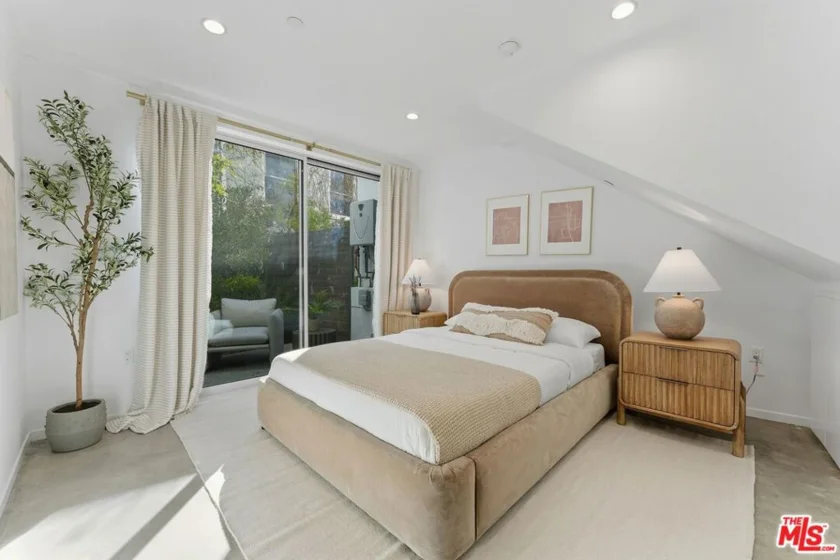 1244 14th Street #Unit D photo 6