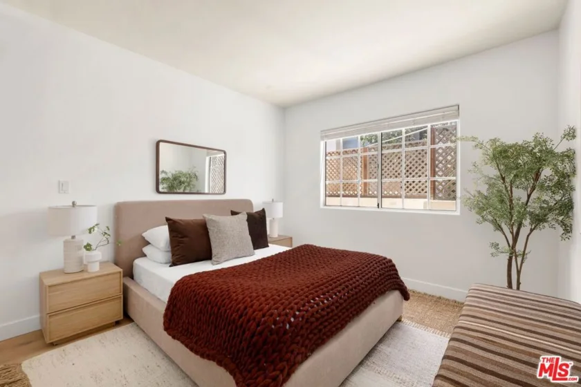 2222 Neilson Way #102 photo 15