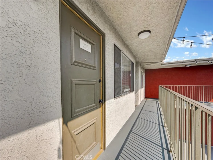 525 S Shelton Street #205 photo 3
