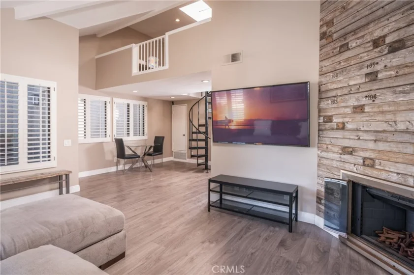 4772 Tiara Drive #204 photo 1
