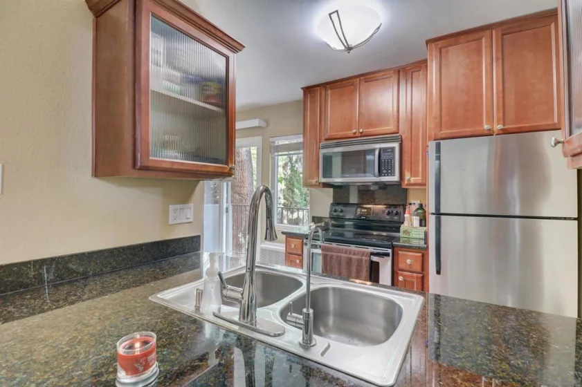 4860 Rolando Court #52 photo 1
