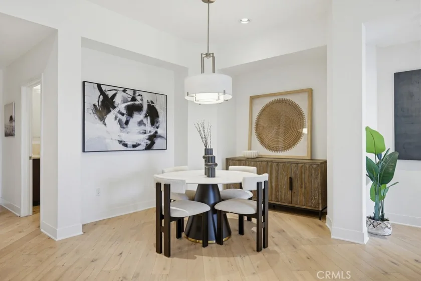 402 Rockefeller #406 photo 21