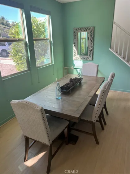 4260 Powell Way #118 photo 7
