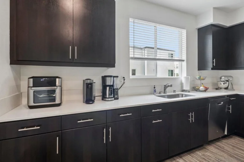 5412 Calle Sandwaves #170 photo 7